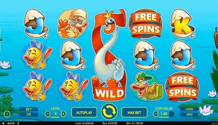billig lotto spielen lotto spielen im laden kosten berlin