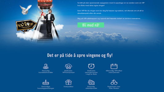 sloty casino omtale og anmeldelse