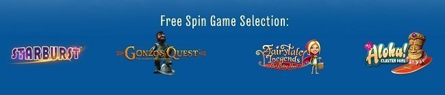 gratisspinn hos sloty casino