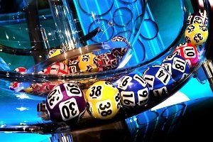 monopolet norsk tipping