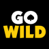 GoWild casino