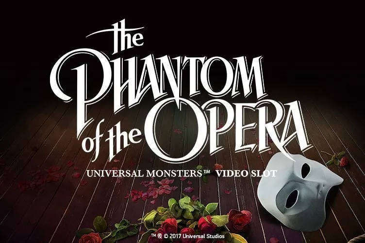 Phantom of the Opera Mobile Image Phantom of the Opera Image Mobile Image