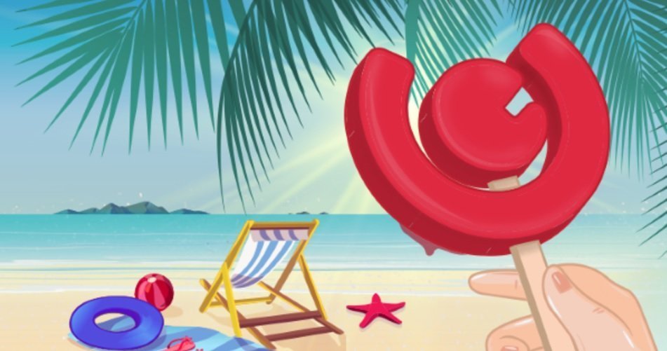 best netent casinos