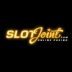 Slotjoint Casino