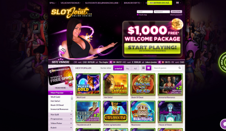 online casino real money sa online gambling market pdf