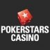 PokerStars