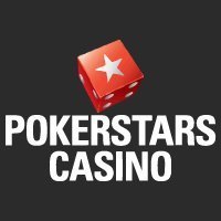 PokerStars Casino casinotopplisten