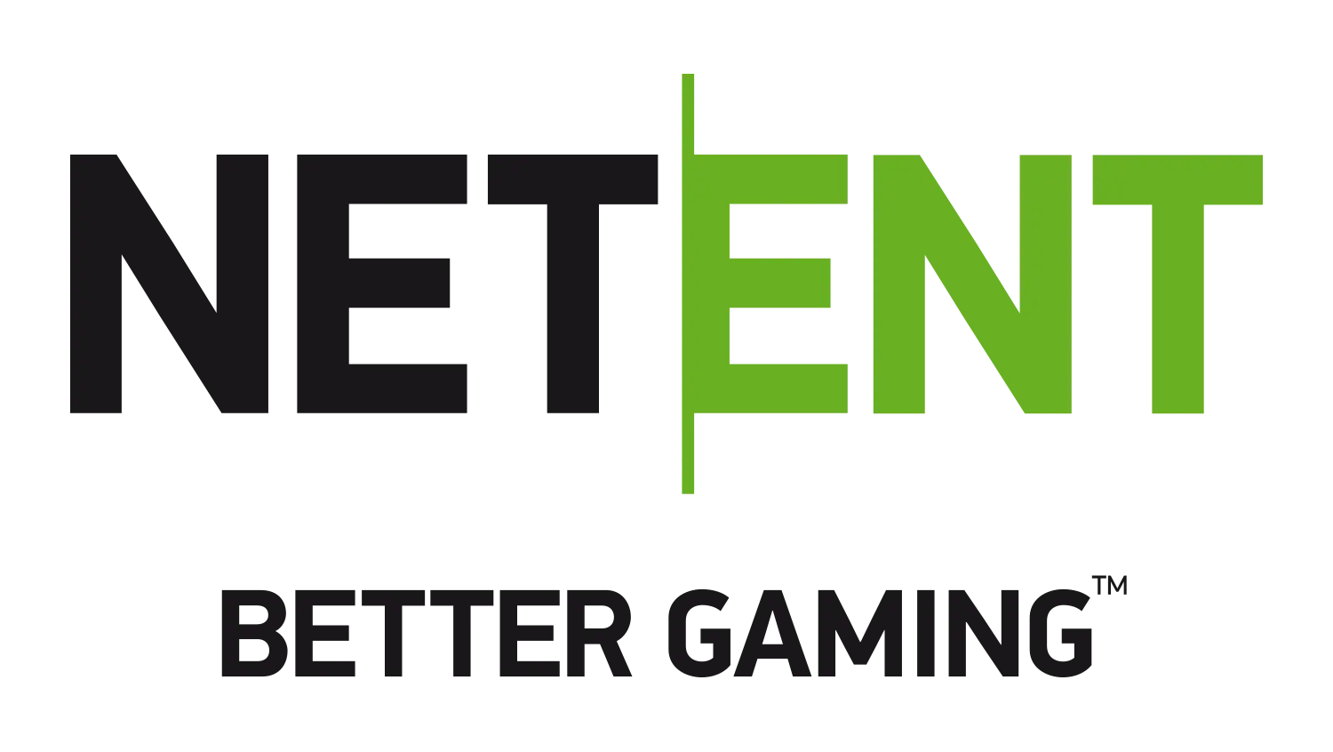 netent casino