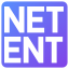 NetEnt casinotopplisten