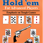 hold em for advanced players