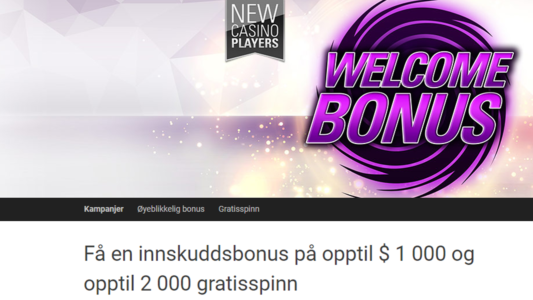 spill og vinn hos pokerstars casino