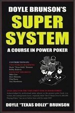 super system poker bok