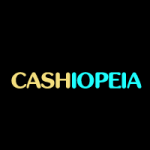 Cashiopeia Casino casinotopplisten