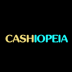 Cashiopeia Casino casinotopplisten