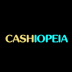 Cashiopeia
