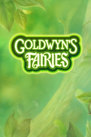 game image casinotopplisten