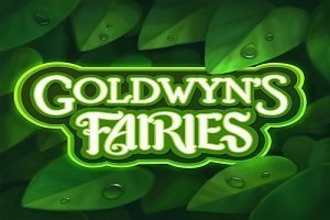 Goldwyn’s Fairies - Rizk Casino Goldwyn’s Fairies - Rizk Casino