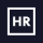 game provider icon casinotopplisten