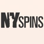 NYspins Casino casinotopplisten