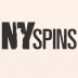 NYspins Casino casinotopplisten