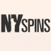 NYspins