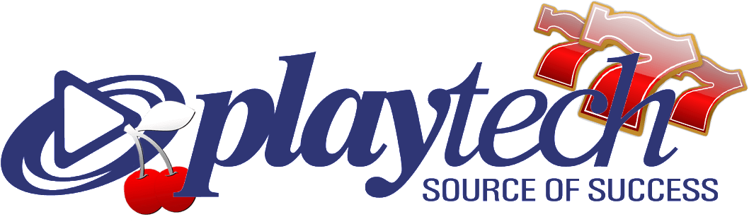 playtech spilleautomater og casino spill