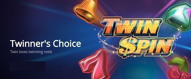 twin spin hos twin casino