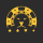 game provider icon casinotopplisten