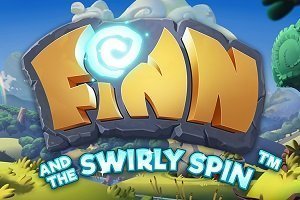 Goldwyn’s Fairies - Rizk Casino Goldwyn’s Fairies - Rizk Casino