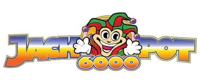 jackpot 6000