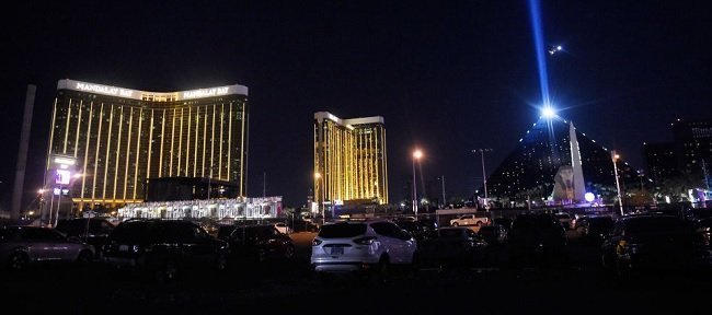 vinn stort på online casinoet vegashero