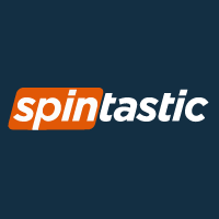 Spintastic Casino Spintastic Casino