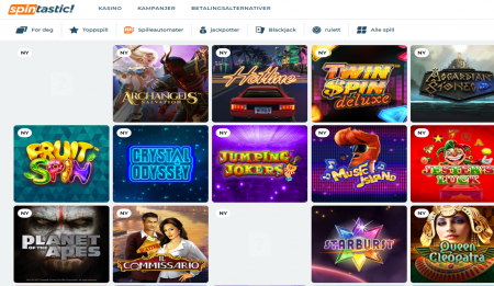 online casino werbung deutschland roulette spiel phrasen