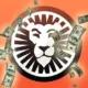 leovegas bonus photo