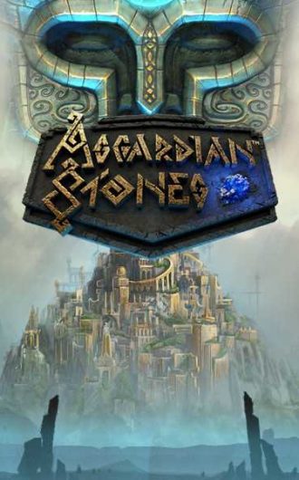 game image casinotopplisten