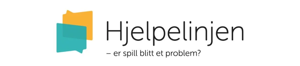 hjelpelinjen