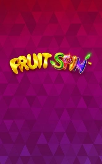game image casinotopplisten