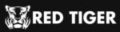 Red Tiger Gaming