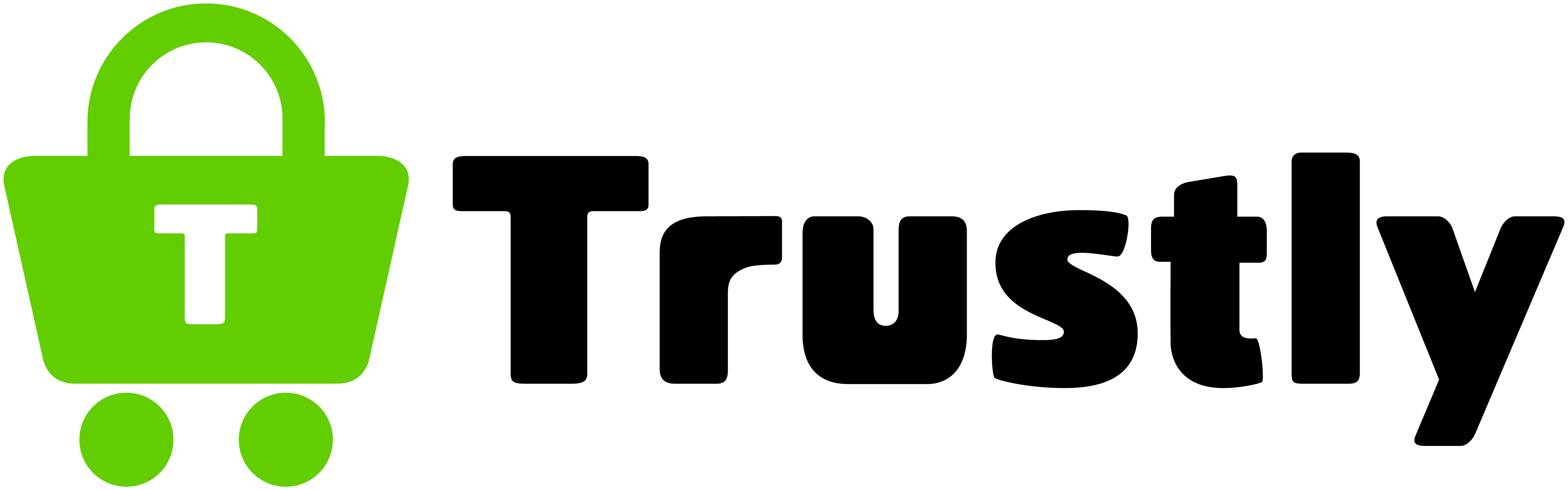 trustly casino