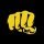 game provider icon casinotopplisten