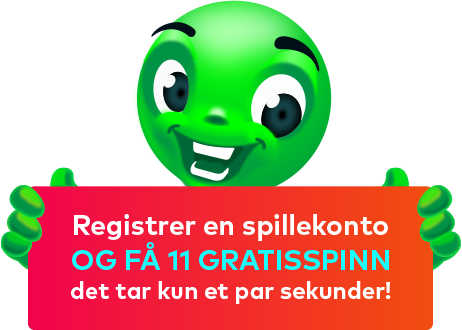 freespins fun casino