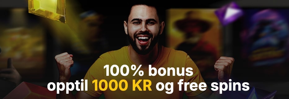 bethard casino bonus