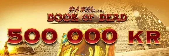 book of dead guts