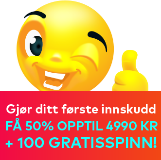 Casino Nytt
