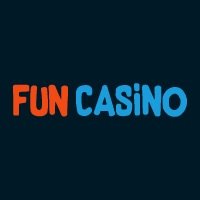 Fun Casino casinotopplisten