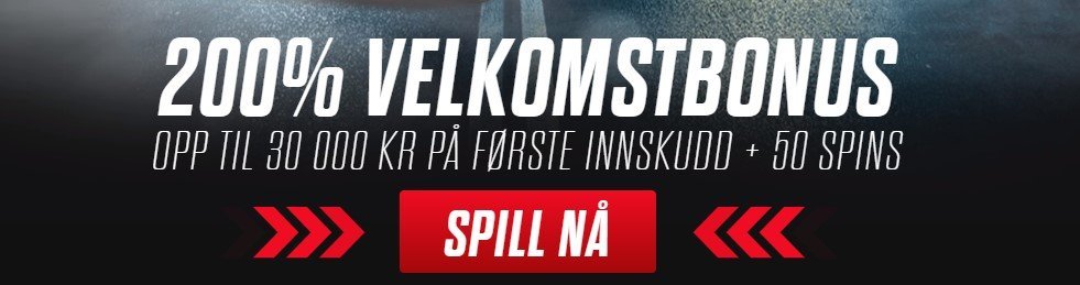 spin rider casino bonus