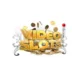 videoslots casino photo