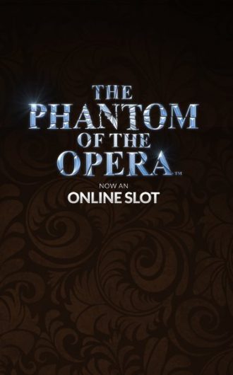 game image casinotopplisten