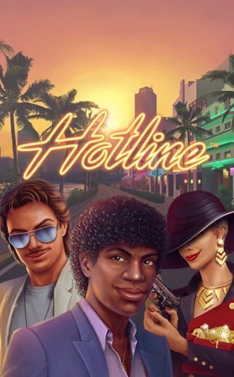 game image casinotopplisten