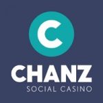 Gjør deg klar til knask eller knep hos Chanz Casino! casinotopplisten
